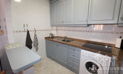 Venta - Apartment - Orihuela - La Florida