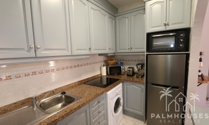 Venta - Apartment - Orihuela - La Florida