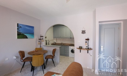 Venta - Apartment - Orihuela - La Florida