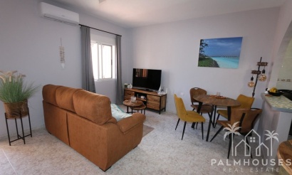 Venta - Apartment - Orihuela - La Florida