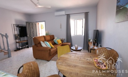 Venta - Apartment - Orihuela - La Florida