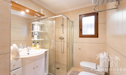 Revente - Villa - Orihuela - Campoamor
