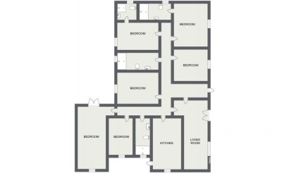 Revente - Villa - Orihuela - Campoamor
