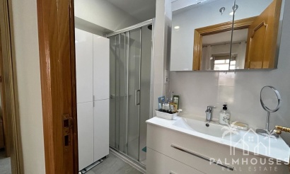 Venta - Apartment - San Juan de Alicante - Playa de San Juan