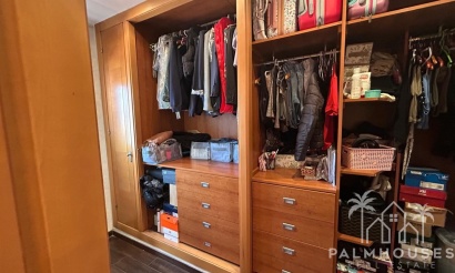 Resale - Apartments - San Pedro del Pinatar - Lo Pagan