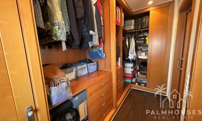 Resale - Apartments - San Pedro del Pinatar - Lo Pagan