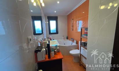Resale - Apartments - San Pedro del Pinatar - Lo Pagan