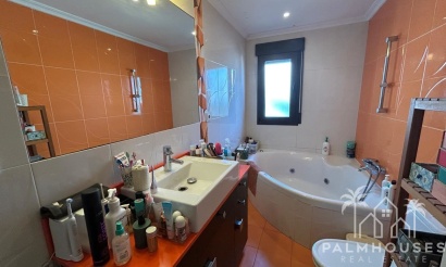 Resale - Apartments - San Pedro del Pinatar - Lo Pagan