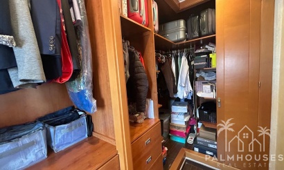 Resale - Apartments - San Pedro del Pinatar - Lo Pagan