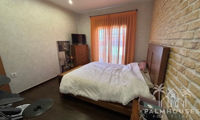 Resale - Apartments - San Pedro del Pinatar - Lo Pagan
