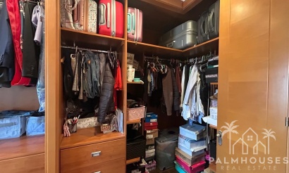 Resale - Apartments - San Pedro del Pinatar - Lo Pagan