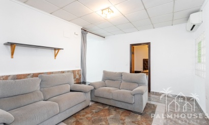 Venta - Casa - Los Montesinos - Los Montesinos Centro