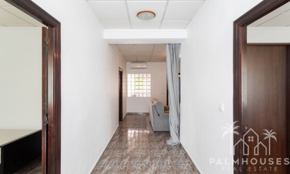Venta - Casa - Los Montesinos - Los Montesinos Centro