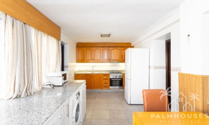 Venta - Casa - Los Montesinos - Los Montesinos Centro