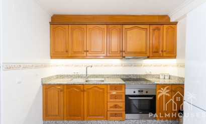 Venta - Casa - Los Montesinos - Los Montesinos Centro