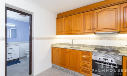 Venta - Casa - Los Montesinos - Los Montesinos Centro