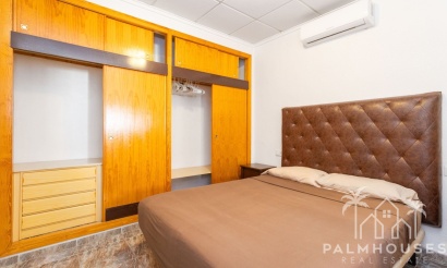 Venta - Casa - Los Montesinos - Los Montesinos Centro