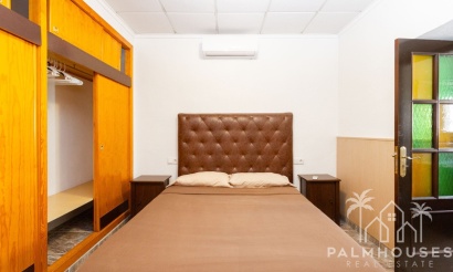 Venta - Casa - Los Montesinos - Los Montesinos Centro