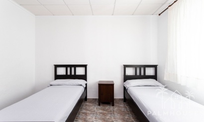 Venta - Casa - Los Montesinos - Los Montesinos Centro