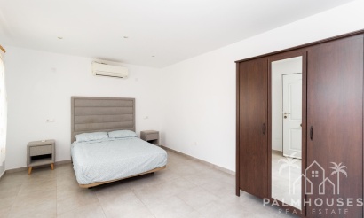 Venta - Casa - Los Montesinos - Los Montesinos Centro
