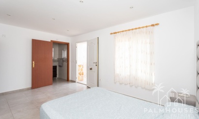 Venta - Casa - Los Montesinos - Los Montesinos Centro