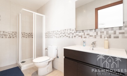 Venta - Casa - Los Montesinos - Los Montesinos Centro