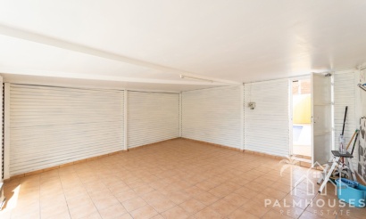 Venta - Casa - Los Montesinos - Los Montesinos Centro