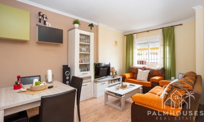 Venta - Casa - Los Alcazares - Los Alcazares Centro