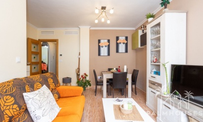 Venta - Casa - Los Alcazares - Los Alcazares Centro