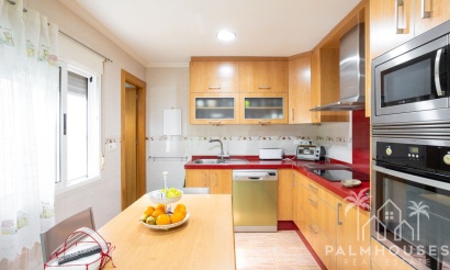 Venta - Casa - Los Alcazares - Los Alcazares Centro