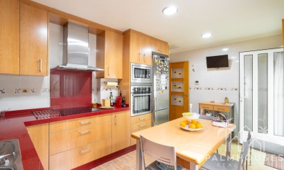 Venta - Casa - Los Alcazares - Los Alcazares Centro