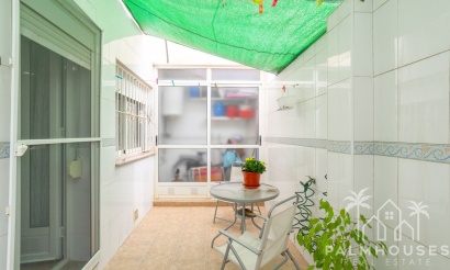 Venta - Casa - Los Alcazares - Los Alcazares Centro