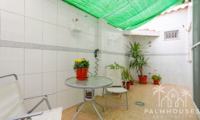 Venta - Casa - Los Alcazares - Los Alcazares Centro