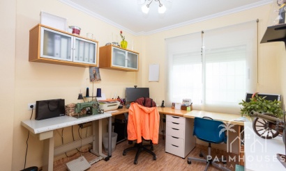 Venta - Casa - Los Alcazares - Los Alcazares Centro