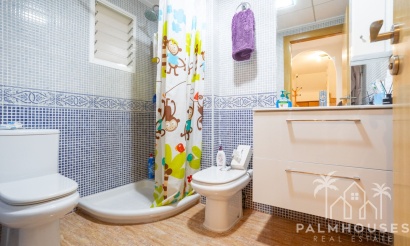 Venta - Casa - Los Alcazares - Los Alcazares Centro