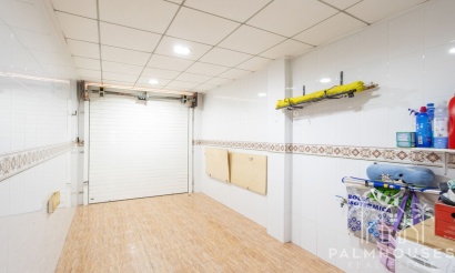 Venta - Casa - Los Alcazares - Los Alcazares Centro