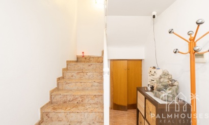 Venta - Casa - Los Alcazares - Los Alcazares Centro