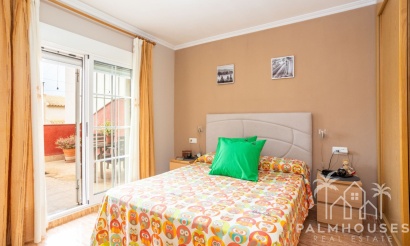 Venta - Casa - Los Alcazares - Los Alcazares Centro