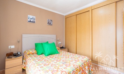 Venta - Casa - Los Alcazares - Los Alcazares Centro