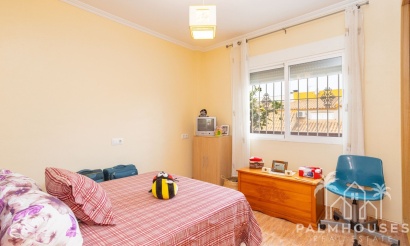 Venta - Casa - Los Alcazares - Los Alcazares Centro