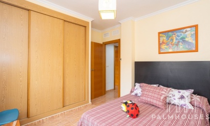 Venta - Casa - Los Alcazares - Los Alcazares Centro