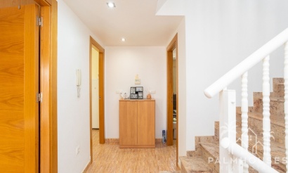 Venta - Casa - Los Alcazares - Los Alcazares Centro