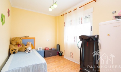 Venta - Casa - Los Alcazares - Los Alcazares Centro