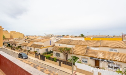 Venta - Casa - Los Alcazares - Los Alcazares Centro