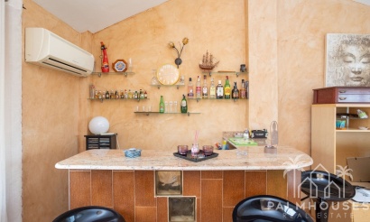 Venta - Casa - Los Alcazares - Los Alcazares Centro