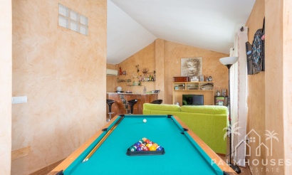 Venta - Casa - Los Alcazares - Los Alcazares Centro