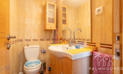 Venta - Casa - Los Alcazares - Los Alcazares Centro
