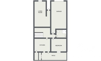 Venta - Casa - Los Alcazares - Los Alcazares Centro