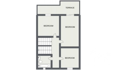 Venta - Casa - Los Alcazares - Los Alcazares Centro