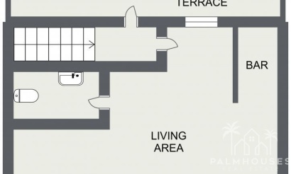 Venta - Casa - Los Alcazares - Los Alcazares Centro